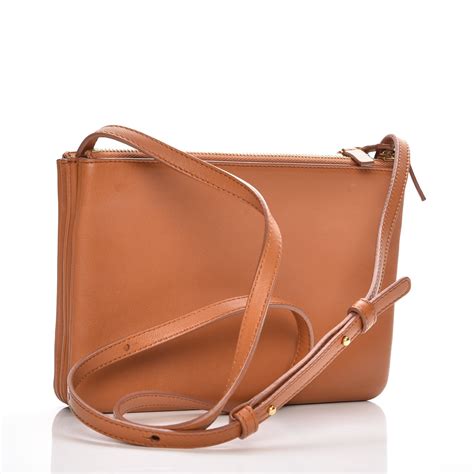 celine small crossbody|celine handbags crossbody.